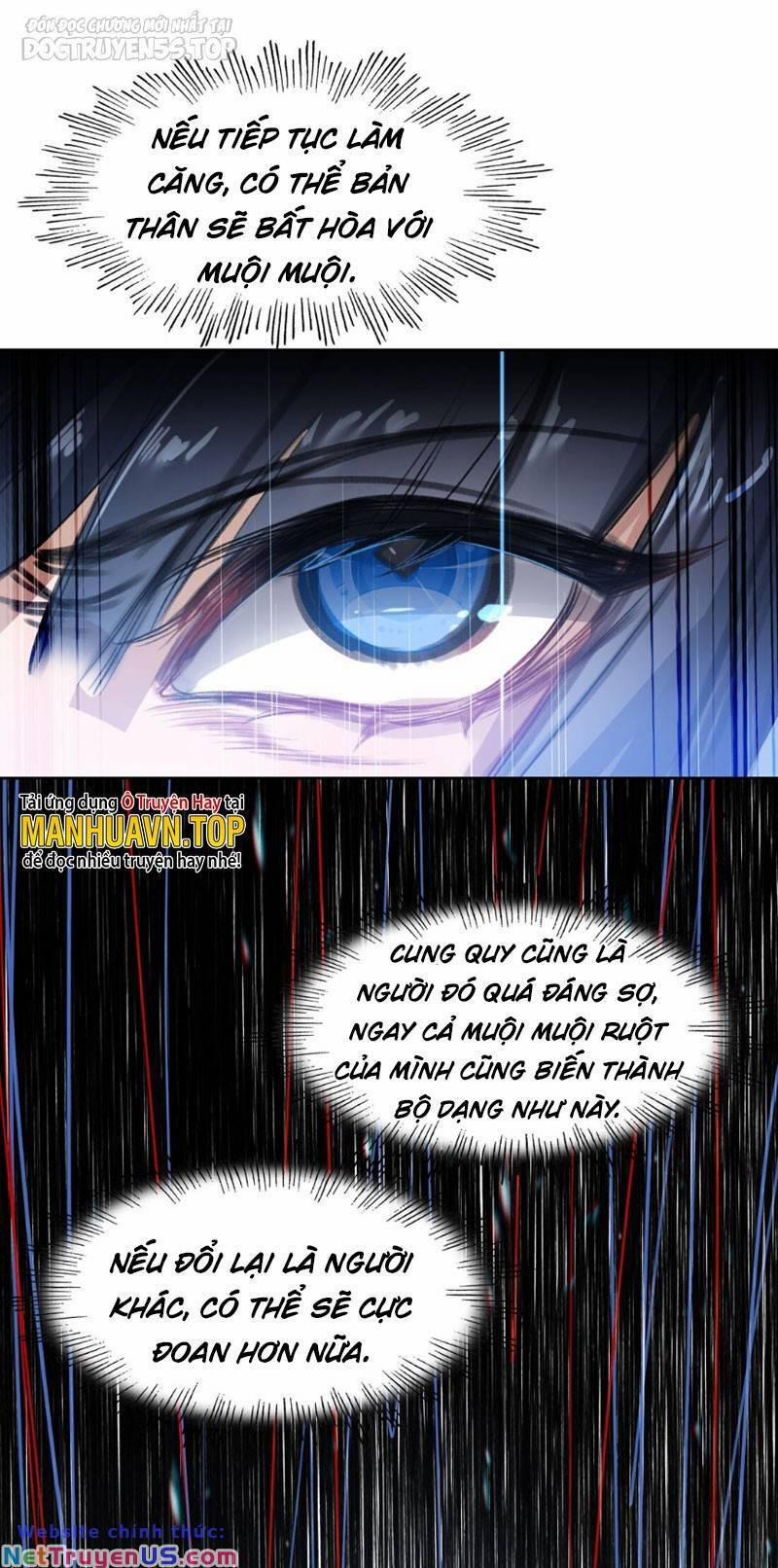 Ta Đây Chính Là Tuyệt Thế Cao Thủ 11 trang 14