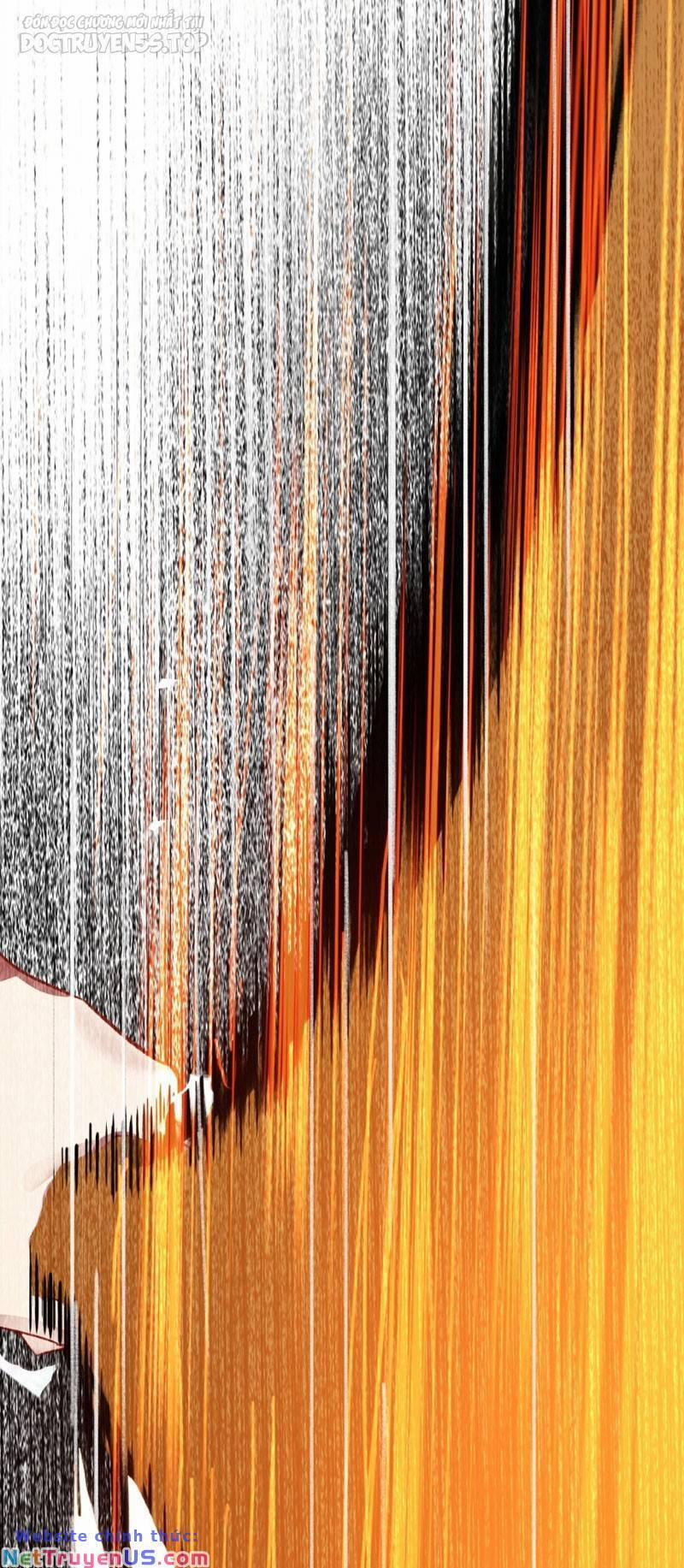 Ta Đây Chính Là Tuyệt Thế Cao Thủ 11 trang 32