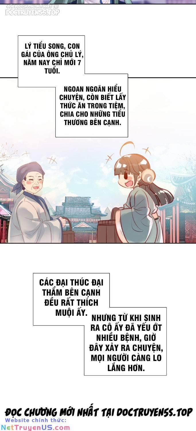 Ta Đây Chính Là Tuyệt Thế Cao Thủ 13 trang 1