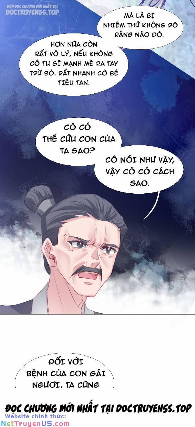 Ta Đây Chính Là Tuyệt Thế Cao Thủ 13 trang 14