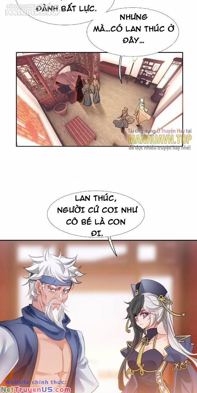 Ta Đây Chính Là Tuyệt Thế Cao Thủ 13 trang 15