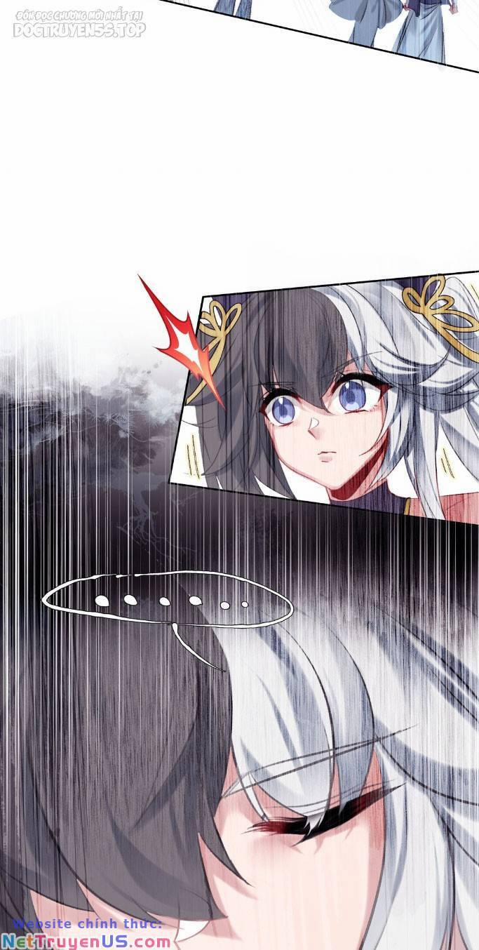 Ta Đây Chính Là Tuyệt Thế Cao Thủ 13 trang 23
