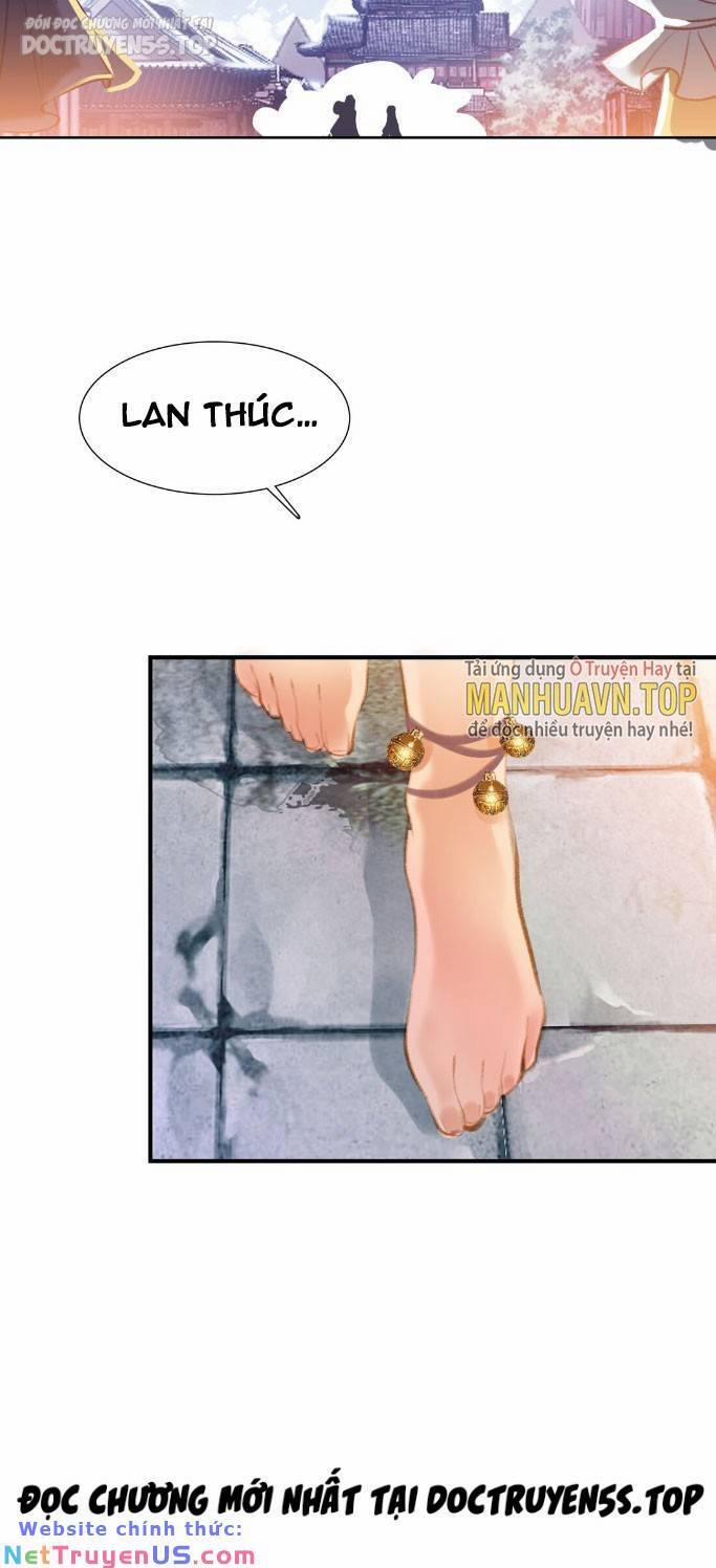 Ta Đây Chính Là Tuyệt Thế Cao Thủ 13 trang 3