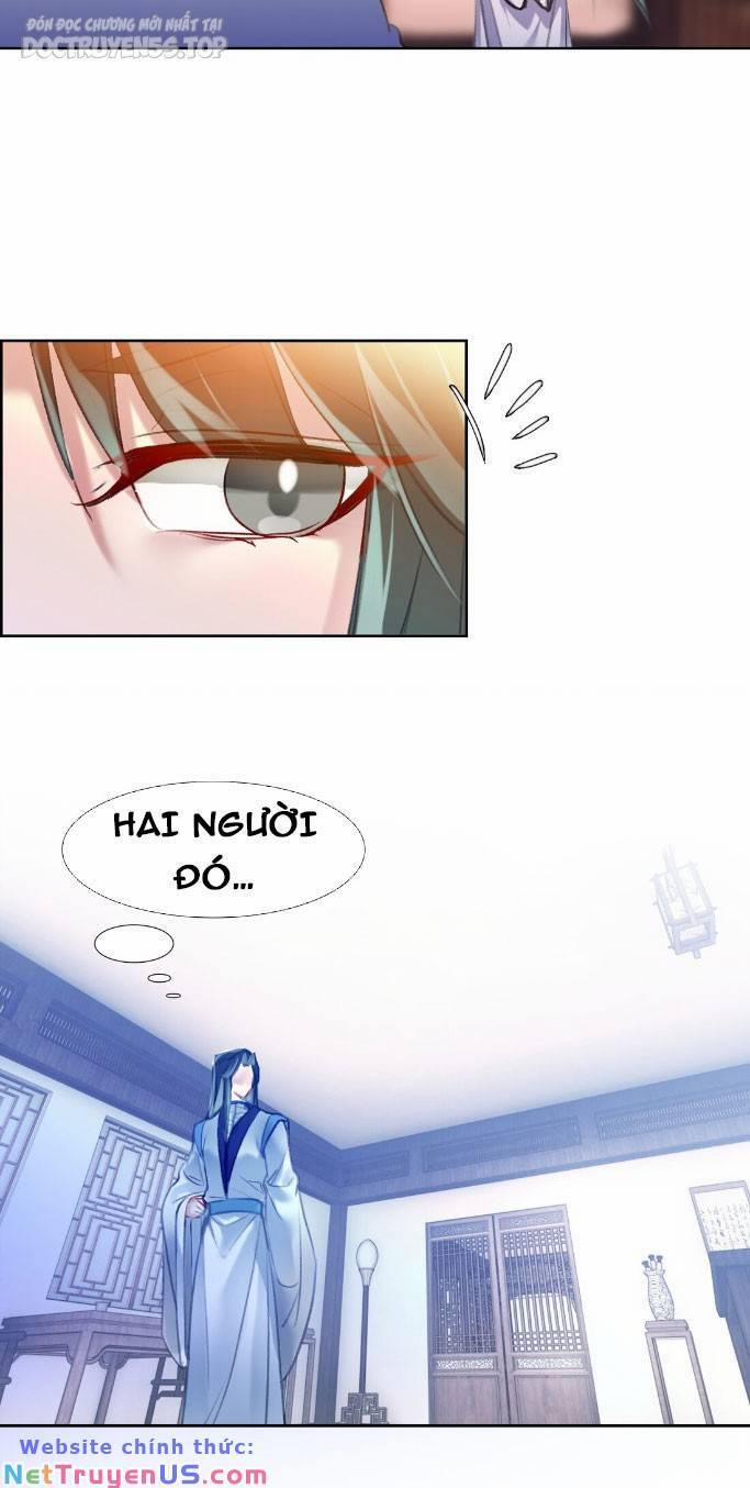 Ta Đây Chính Là Tuyệt Thế Cao Thủ 13 trang 38