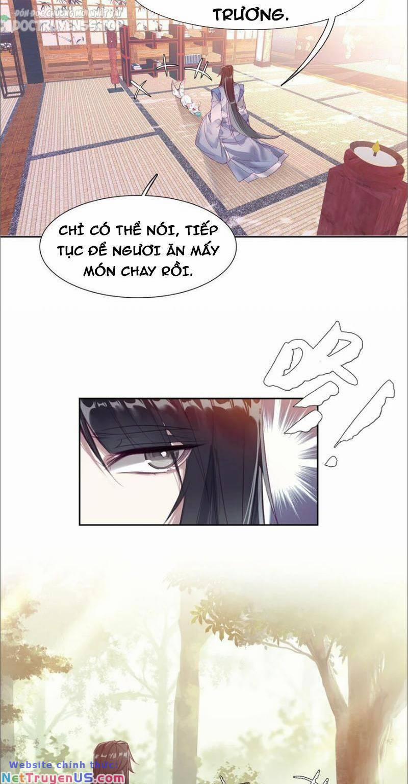 Ta Đây Chính Là Tuyệt Thế Cao Thủ 15 trang 1