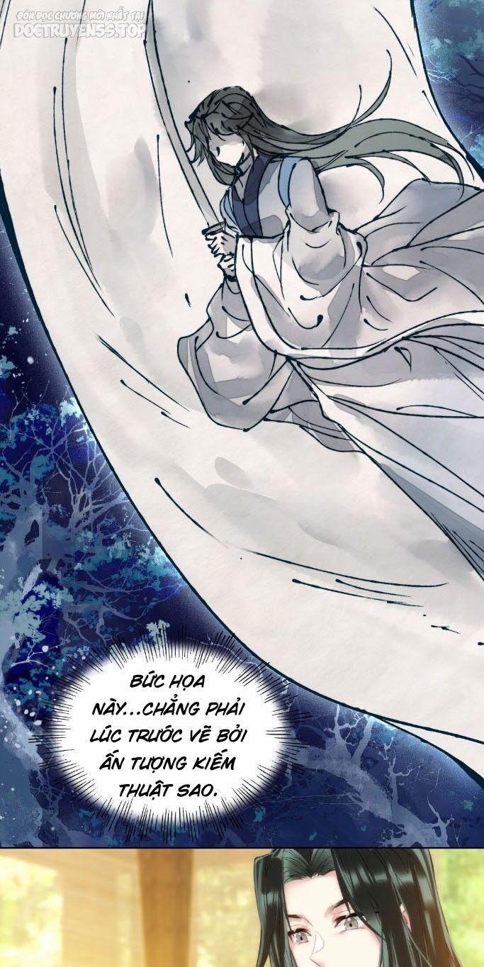 Ta Đây Chính Là Tuyệt Thế Cao Thủ 16 trang 13