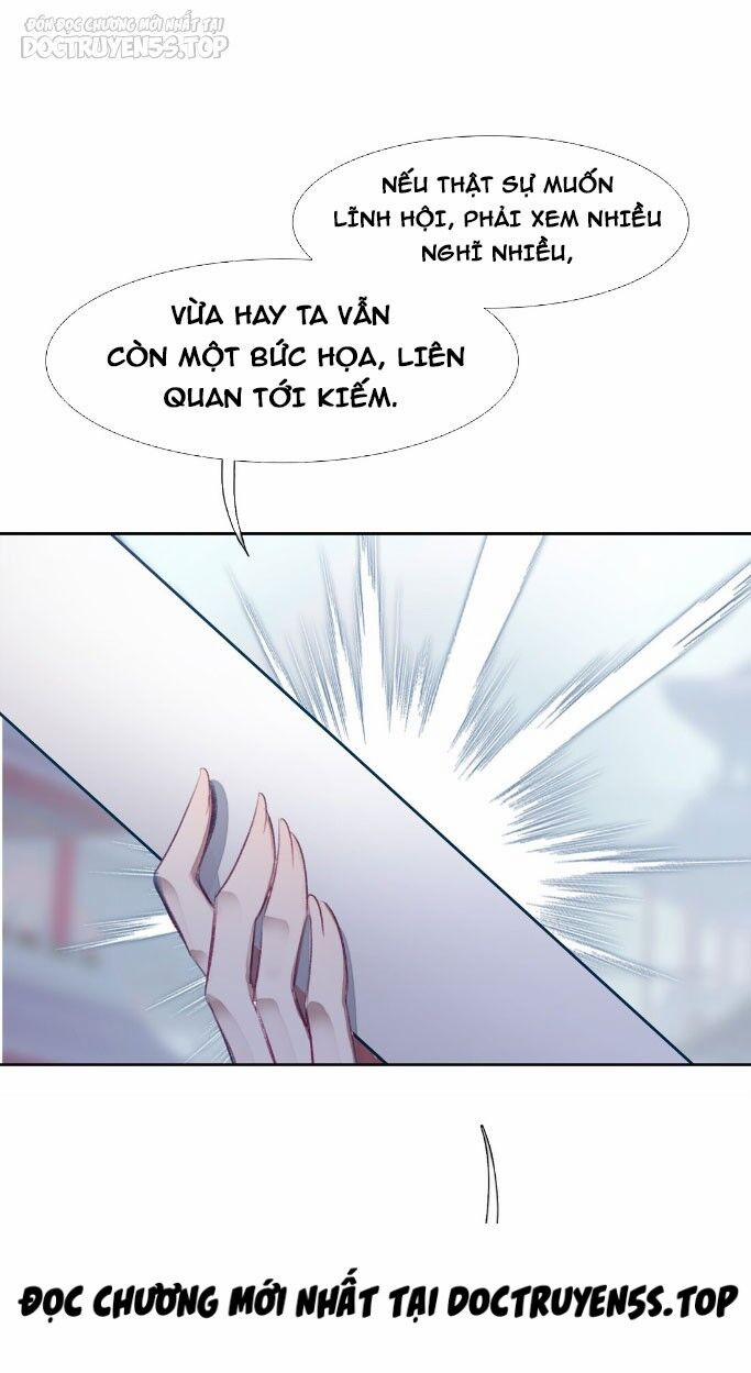 Ta Đây Chính Là Tuyệt Thế Cao Thủ 16 trang 36