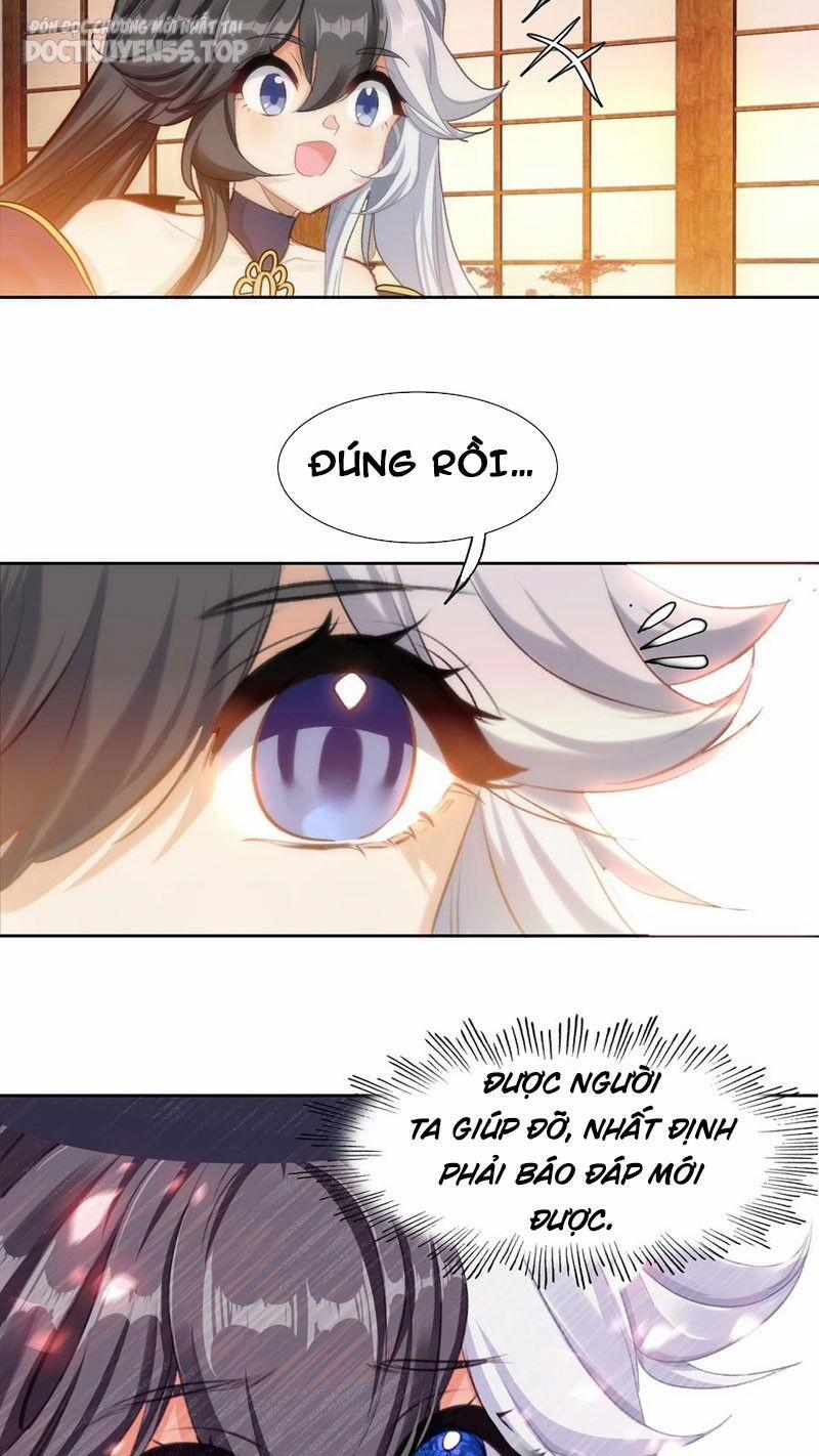 Ta Đây Chính Là Tuyệt Thế Cao Thủ 17 trang 25