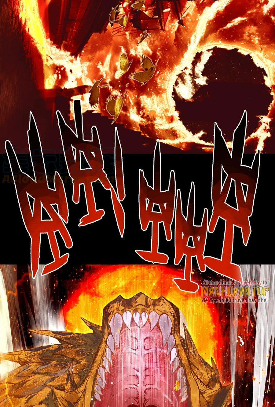 Ta Đây Chính Là Tuyệt Thế Cao Thủ 18 trang 1