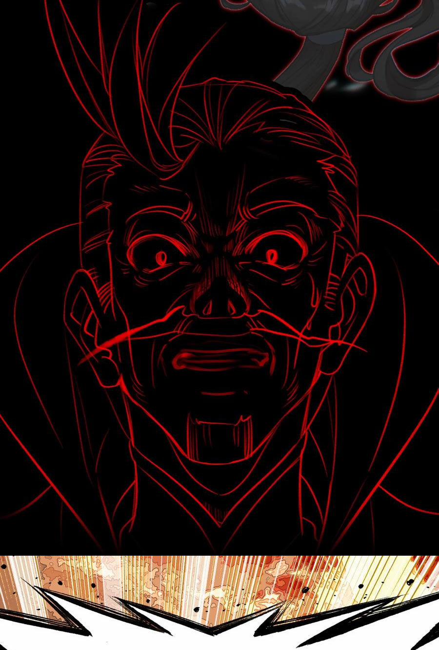 Ta Đây Chính Là Tuyệt Thế Cao Thủ 18 trang 5