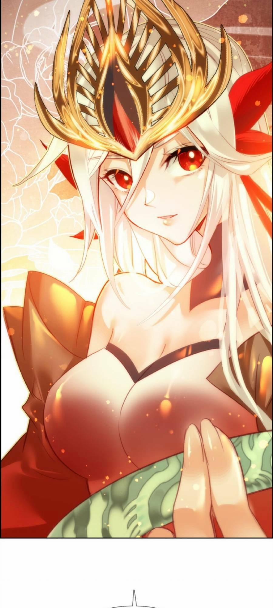 Ta Đây Chính Là Tuyệt Thế Cao Thủ 2 trang 44