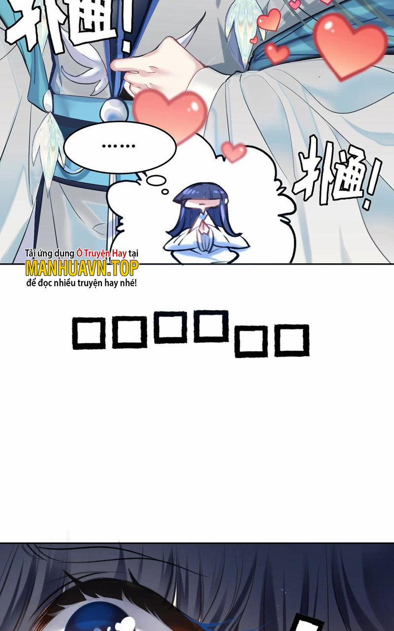 Ta Đây Chính Là Tuyệt Thế Cao Thủ 21 trang 59