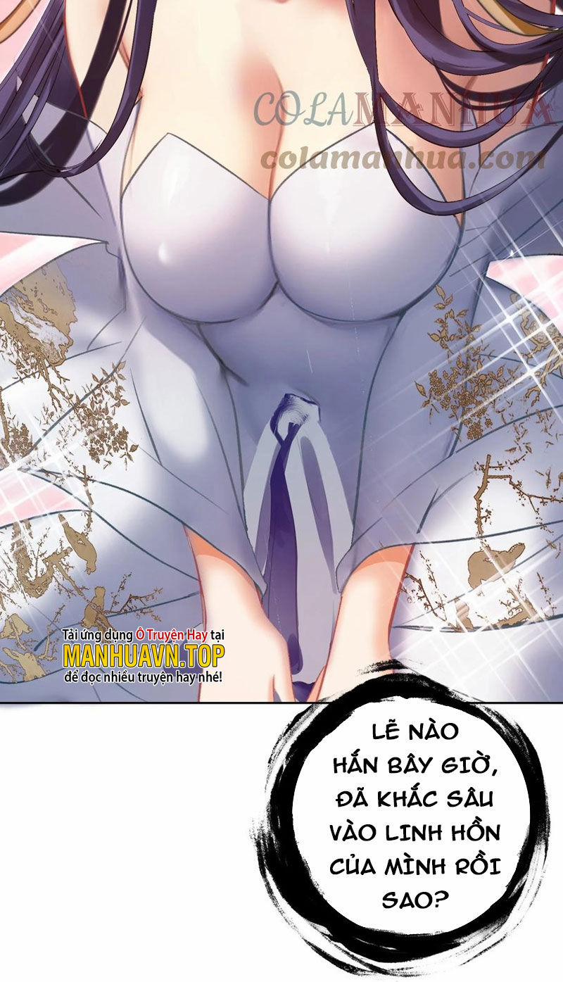 Ta Đây Chính Là Tuyệt Thế Cao Thủ 21 trang 61