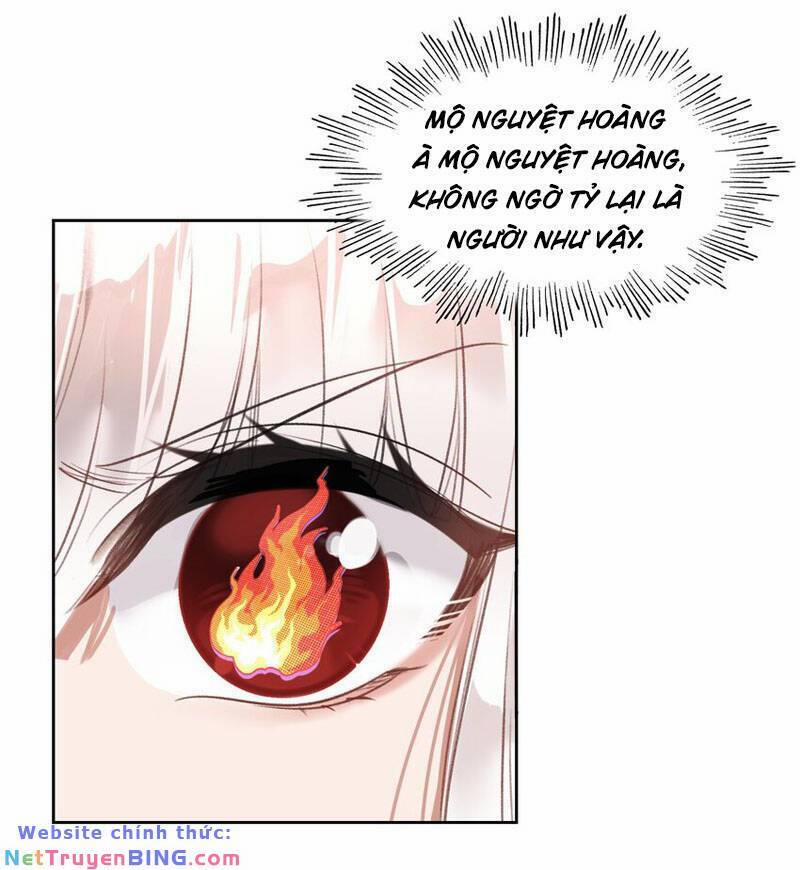 Ta Đây Chính Là Tuyệt Thế Cao Thủ 22 trang 22