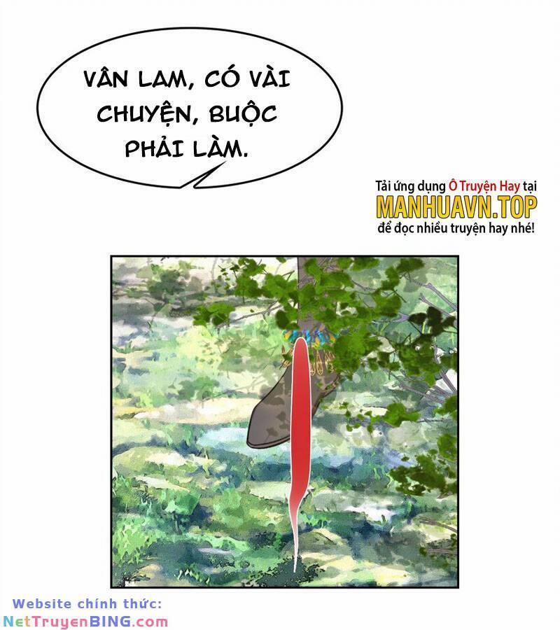 Ta Đây Chính Là Tuyệt Thế Cao Thủ 22 trang 35