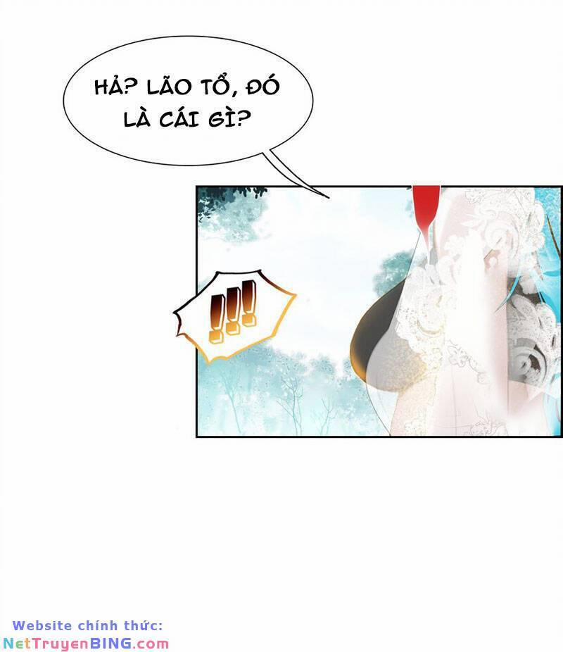 Ta Đây Chính Là Tuyệt Thế Cao Thủ 22 trang 41