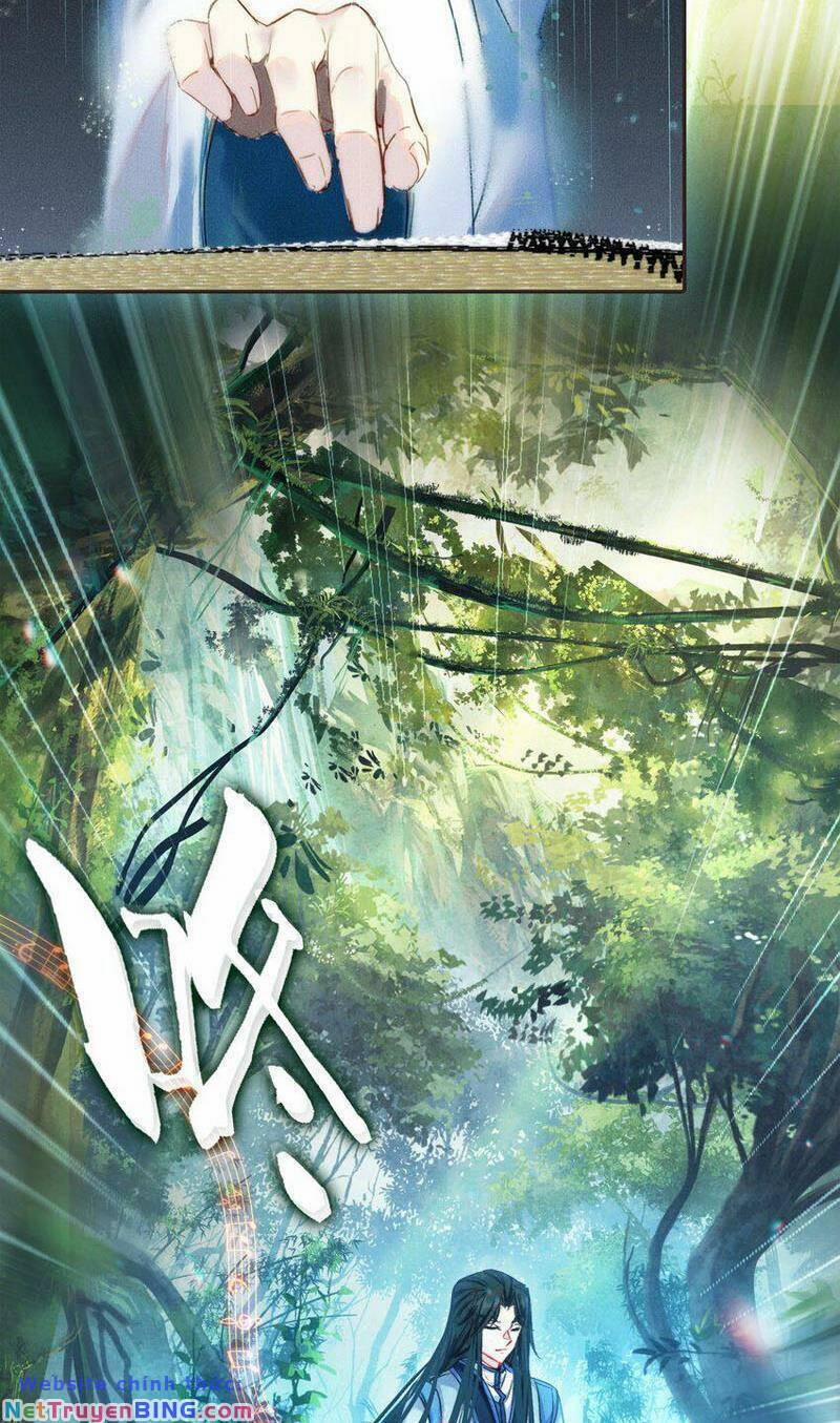 Ta Đây Chính Là Tuyệt Thế Cao Thủ 24 trang 22