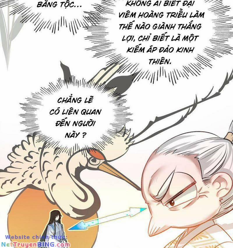 Ta Đây Chính Là Tuyệt Thế Cao Thủ 24 trang 55