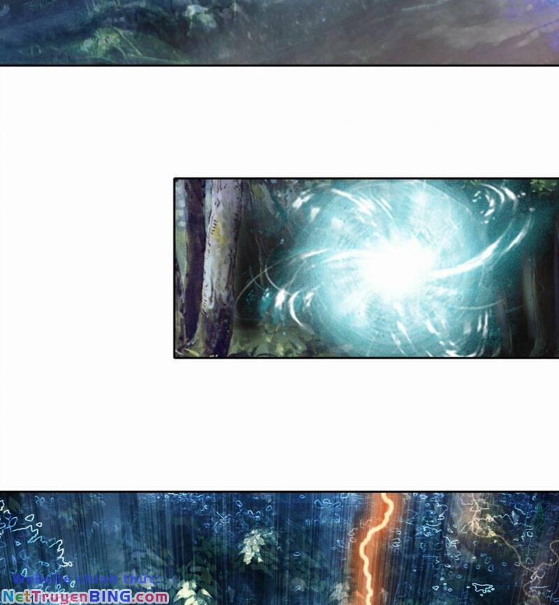 Ta Đây Chính Là Tuyệt Thế Cao Thủ 26 trang 13