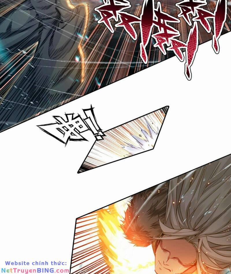 Ta Đây Chính Là Tuyệt Thế Cao Thủ 26 trang 25