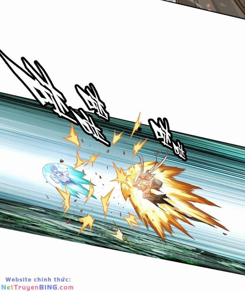 Ta Đây Chính Là Tuyệt Thế Cao Thủ 26 trang 28