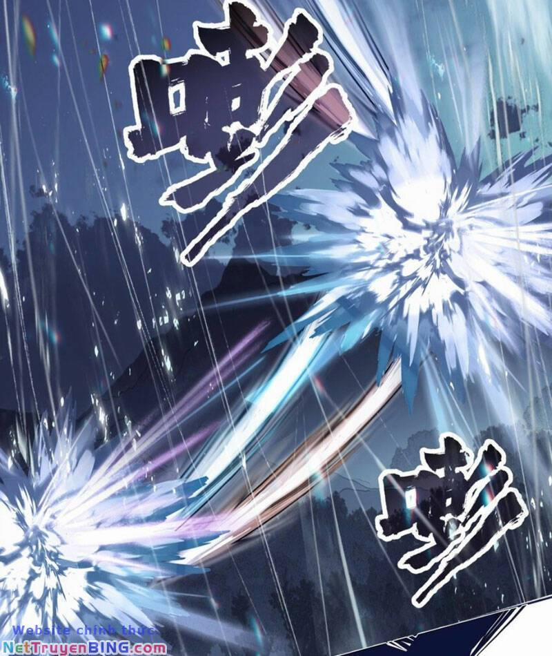 Ta Đây Chính Là Tuyệt Thế Cao Thủ 26 trang 42
