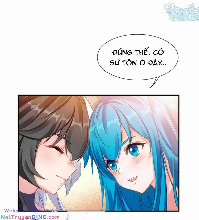 Ta Đây Chính Là Tuyệt Thế Cao Thủ 26 trang 72