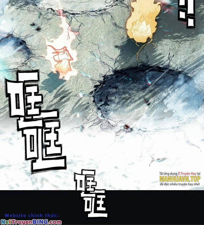 Ta Đây Chính Là Tuyệt Thế Cao Thủ 26 trang 74