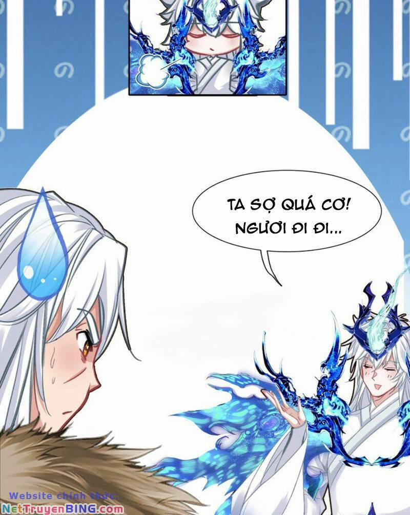 Ta Đây Chính Là Tuyệt Thế Cao Thủ 26 trang 78