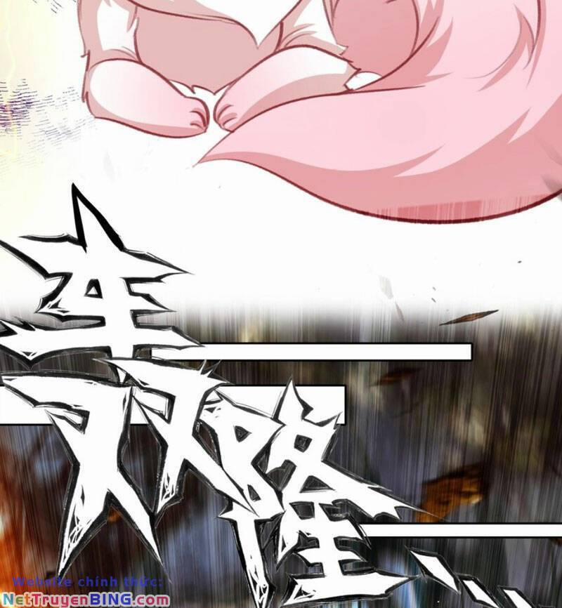 Ta Đây Chính Là Tuyệt Thế Cao Thủ 26 trang 9
