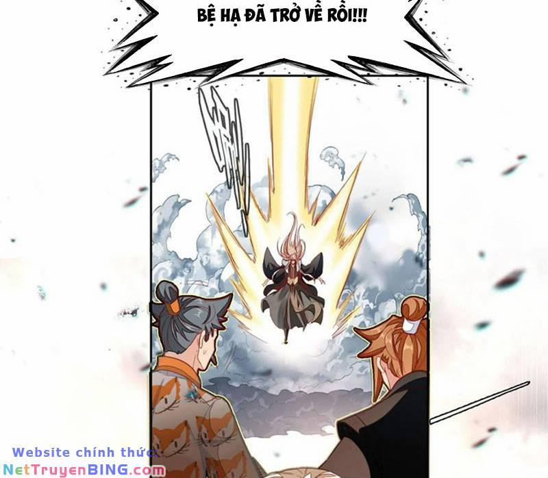 Ta Đây Chính Là Tuyệt Thế Cao Thủ 28 trang 13