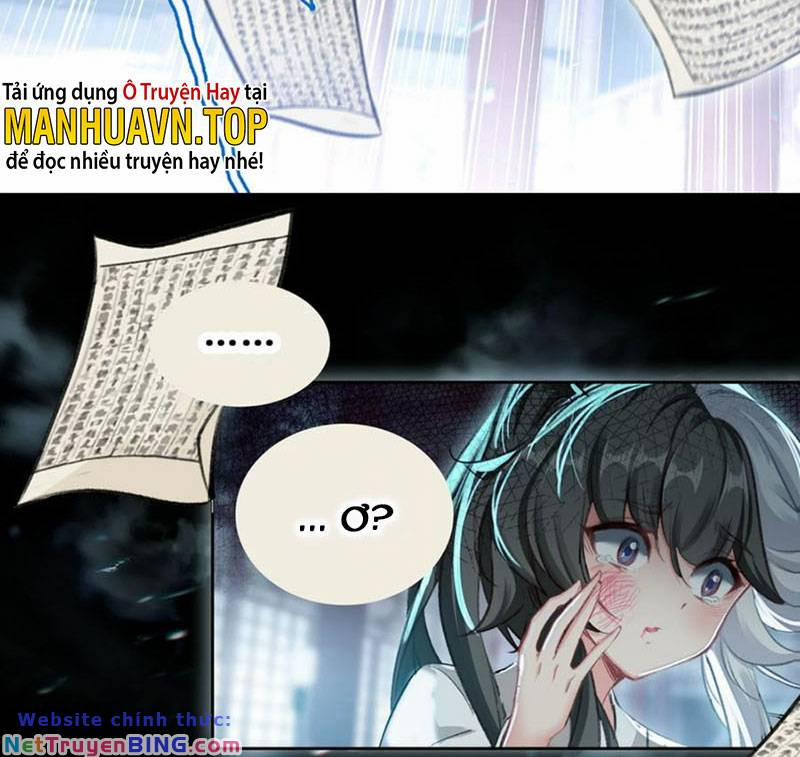 Ta Đây Chính Là Tuyệt Thế Cao Thủ 28 trang 61