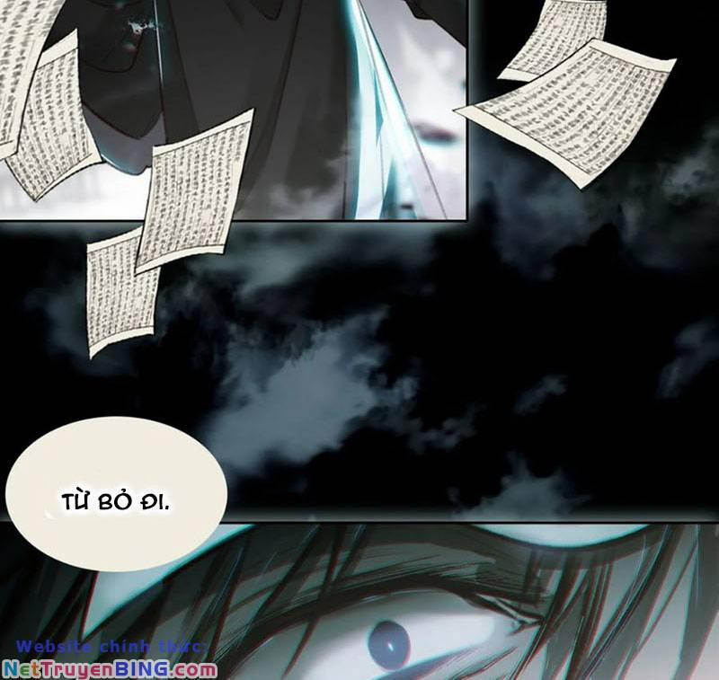 Ta Đây Chính Là Tuyệt Thế Cao Thủ 28 trang 63