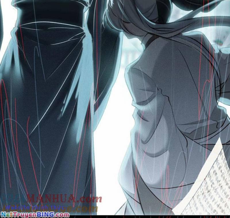 Ta Đây Chính Là Tuyệt Thế Cao Thủ 28 trang 67