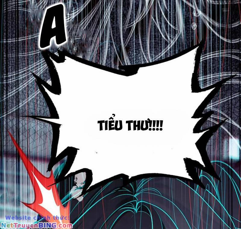 Ta Đây Chính Là Tuyệt Thế Cao Thủ 28 trang 72
