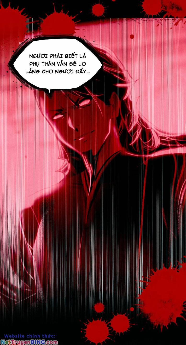 Ta Đây Chính Là Tuyệt Thế Cao Thủ 29 trang 34