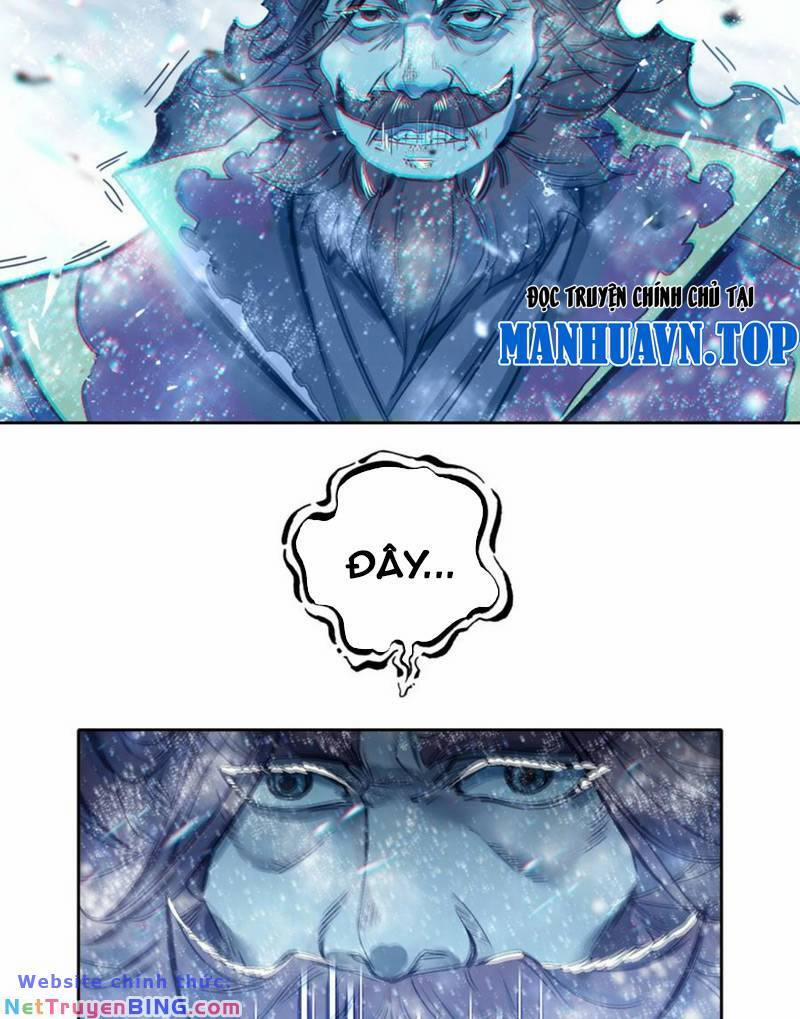 Ta Đây Chính Là Tuyệt Thế Cao Thủ 31 trang 43