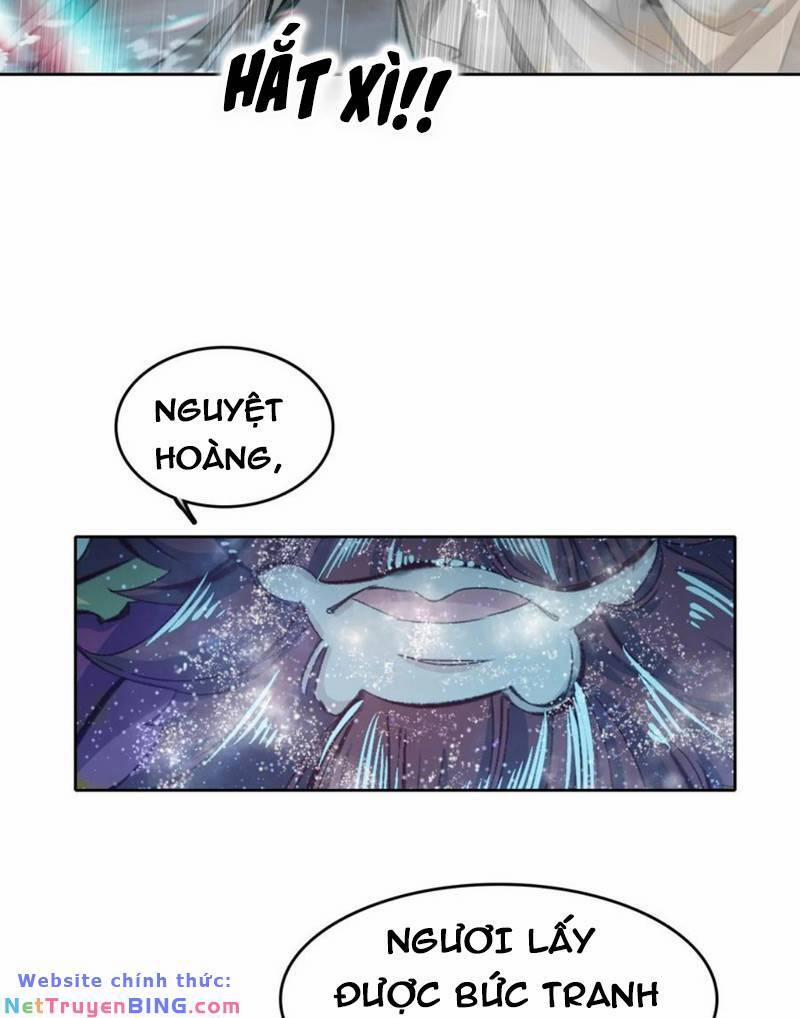 Ta Đây Chính Là Tuyệt Thế Cao Thủ 31 trang 49