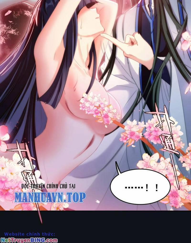 Ta Đây Chính Là Tuyệt Thế Cao Thủ 31 trang 55