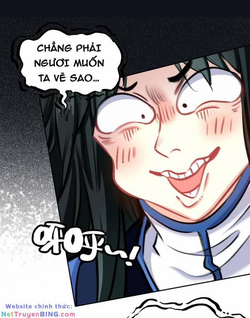 Ta Đây Chính Là Tuyệt Thế Cao Thủ 31 trang 56