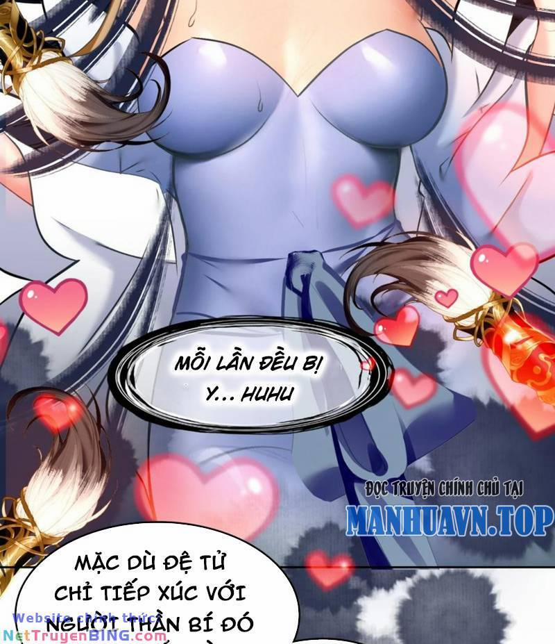 Ta Đây Chính Là Tuyệt Thế Cao Thủ 31 trang 61