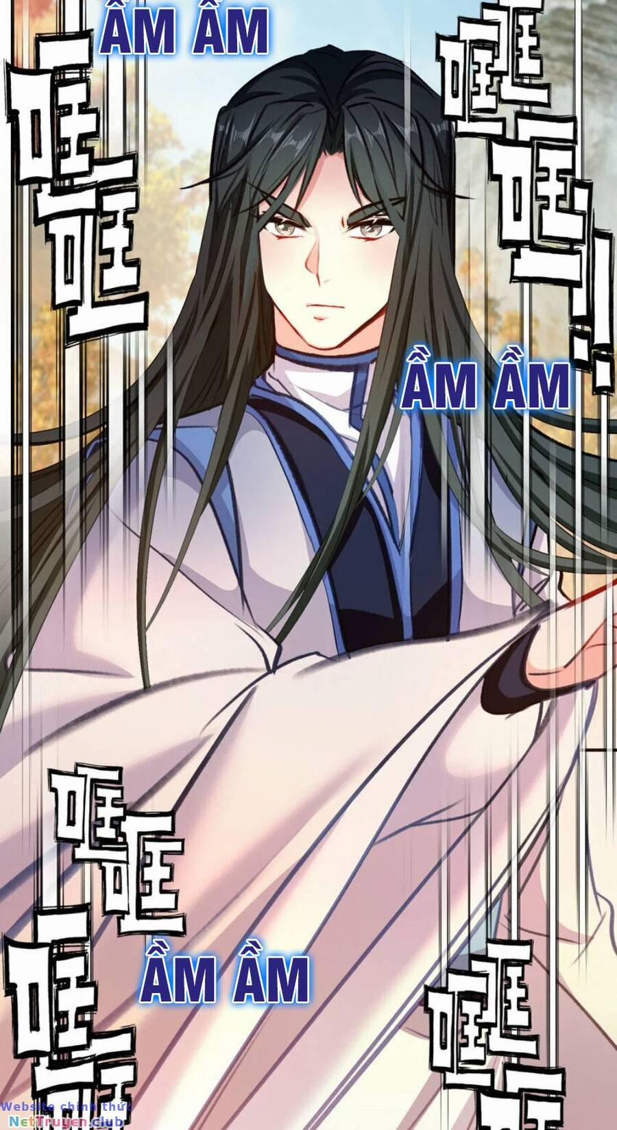 Ta Đây Chính Là Tuyệt Thế Cao Thủ 32 trang 62