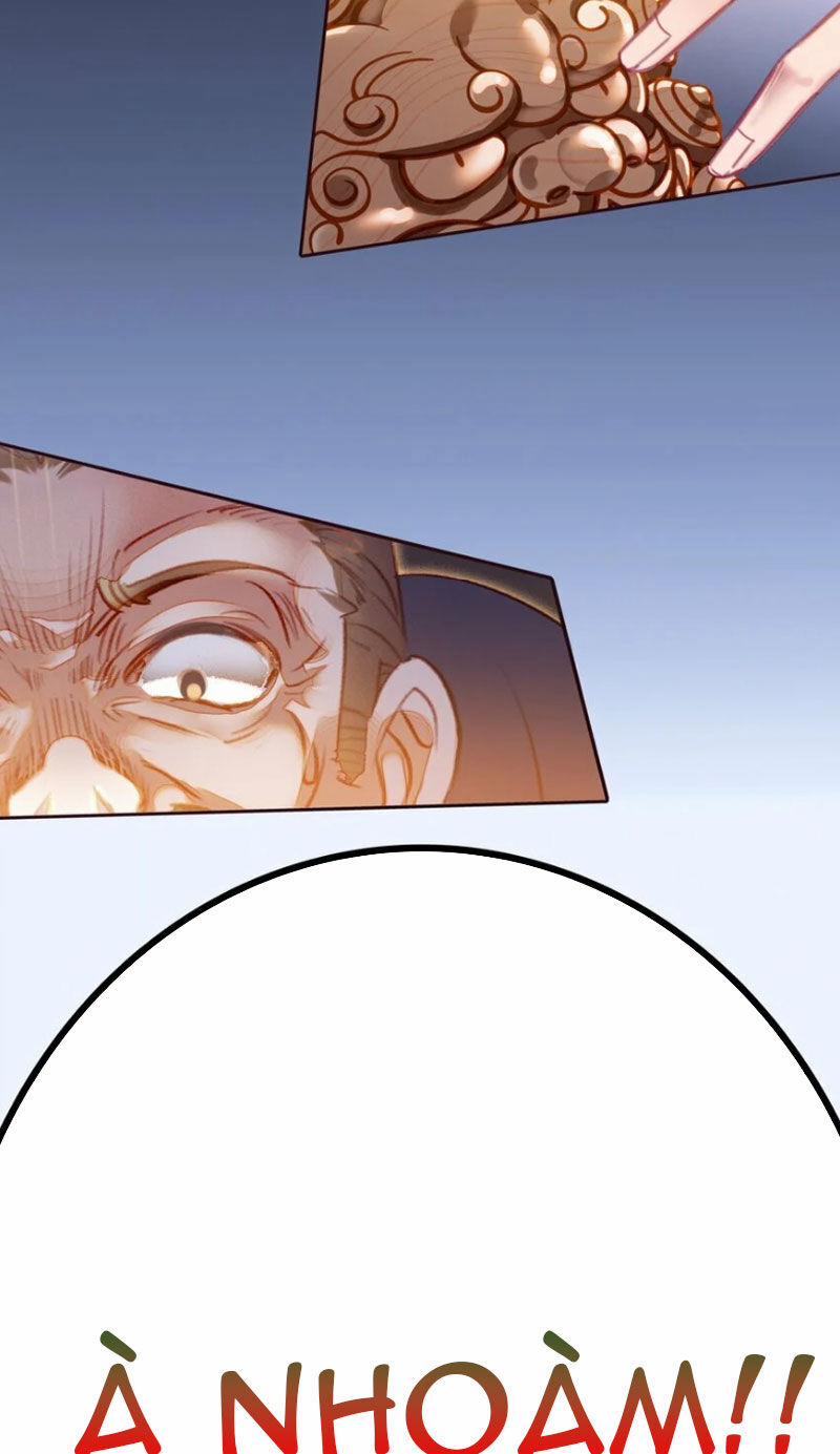 Ta Đây Chính Là Tuyệt Thế Cao Thủ 34 trang 18