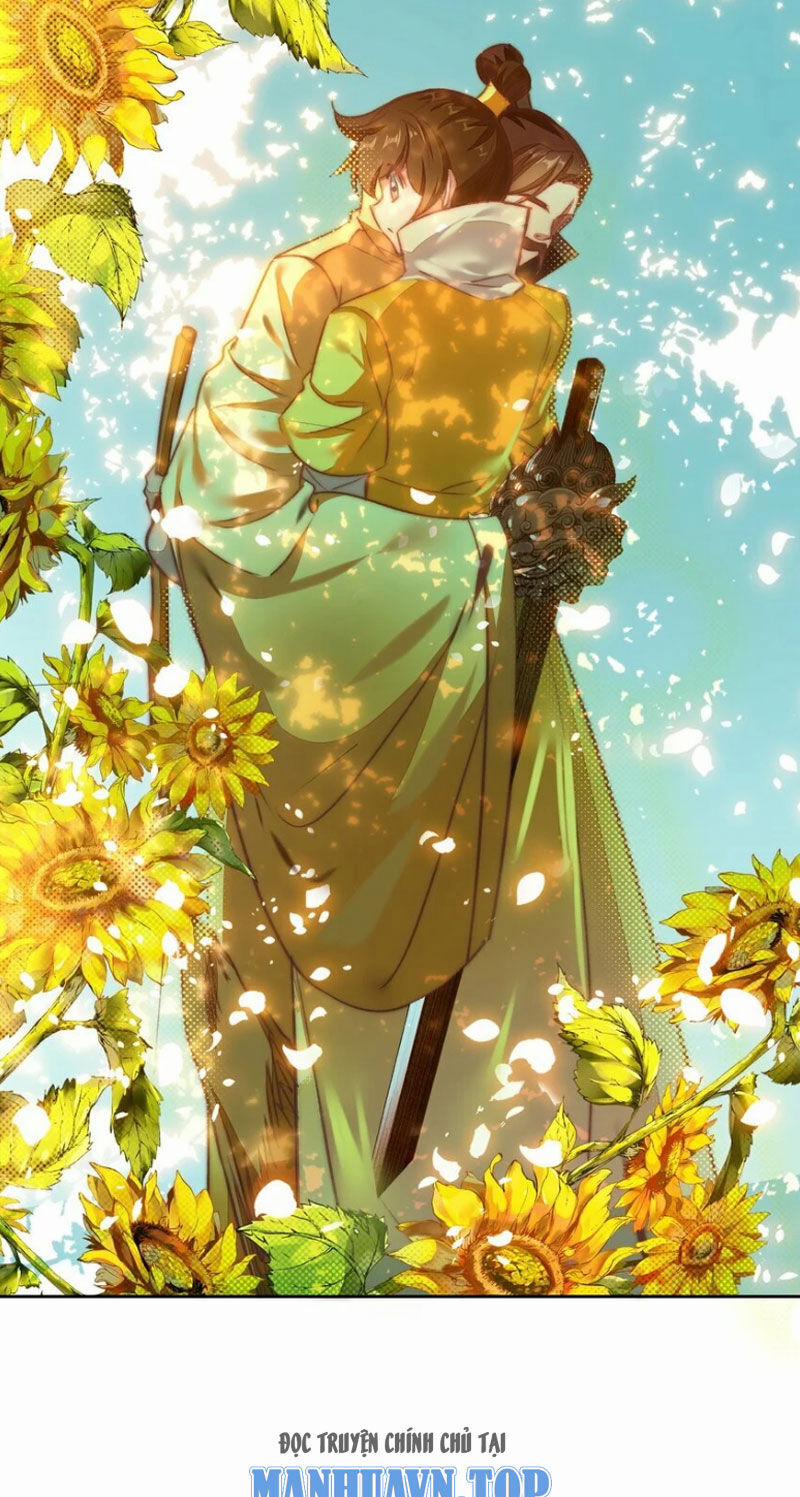 Ta Đây Chính Là Tuyệt Thế Cao Thủ 34 trang 36