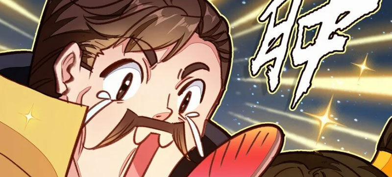 Ta Đây Chính Là Tuyệt Thế Cao Thủ 34 trang 45