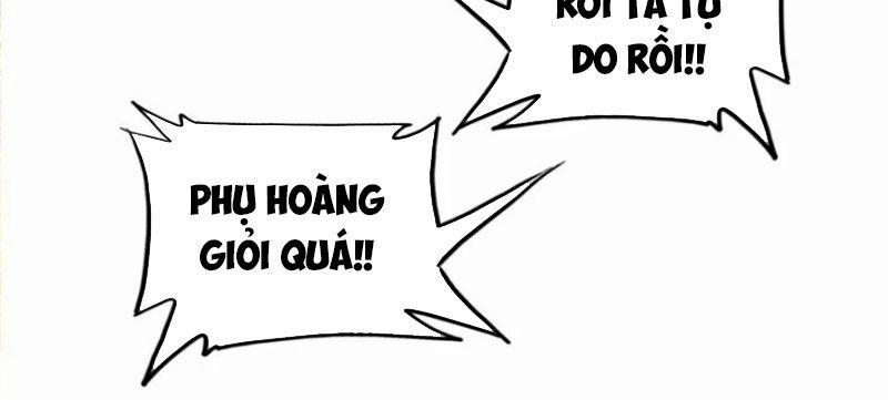 Ta Đây Chính Là Tuyệt Thế Cao Thủ 34 trang 48