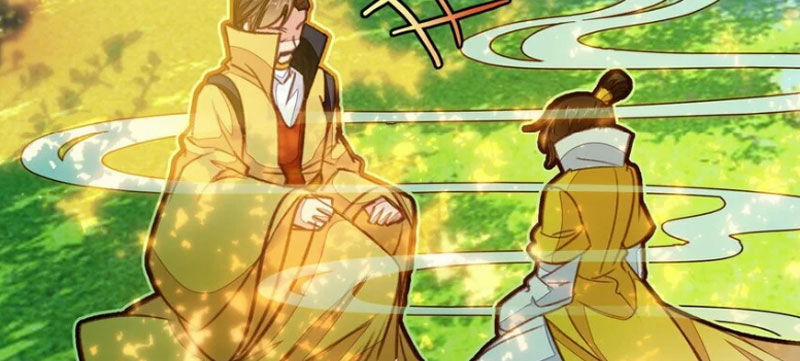 Ta Đây Chính Là Tuyệt Thế Cao Thủ 34 trang 50