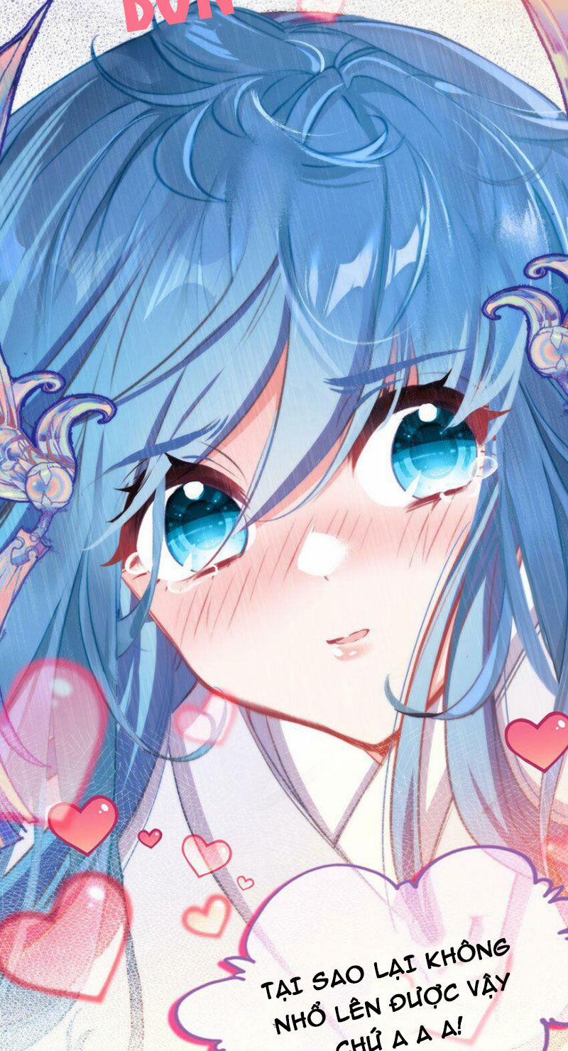 Ta Đây Chính Là Tuyệt Thế Cao Thủ 35 trang 35