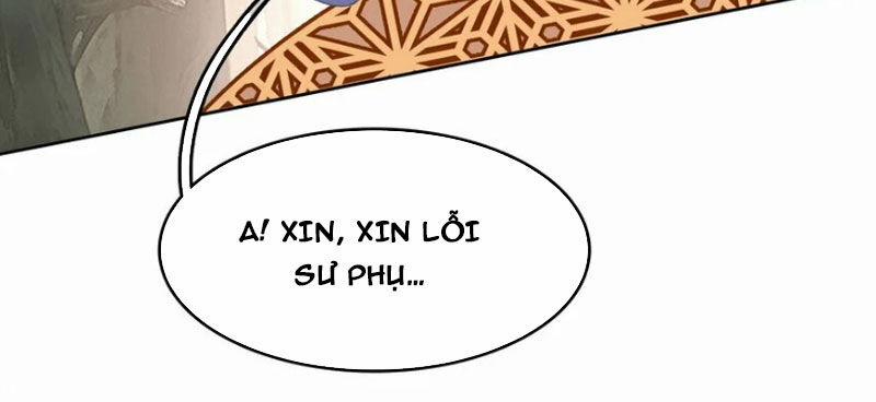 Ta Đây Chính Là Tuyệt Thế Cao Thủ 35 trang 49