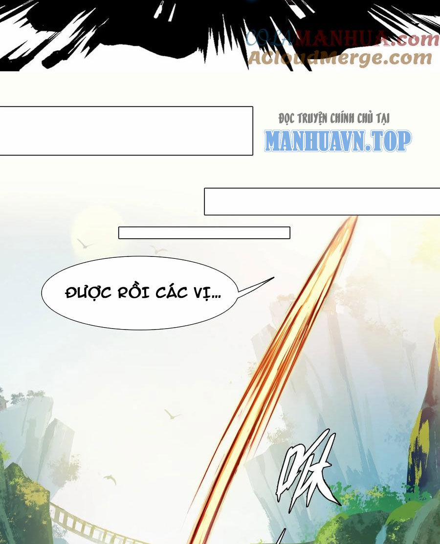 Ta Đây Chính Là Tuyệt Thế Cao Thủ 37 trang 53